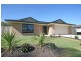 Townsend NSW 2463