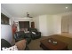 Townsend NSW 2463