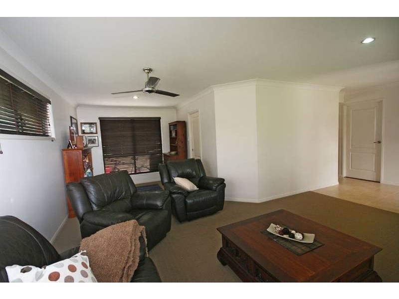 Townsend NSW 2463