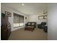 Townsend NSW 2463