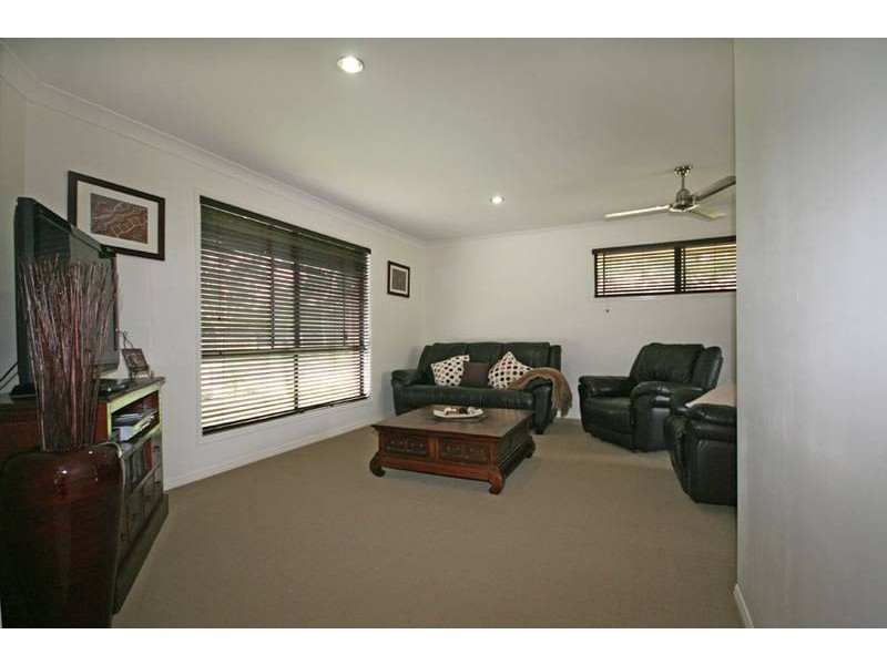 Townsend NSW 2463