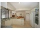 Townsend NSW 2463