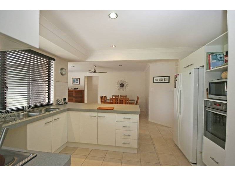 Townsend NSW 2463
