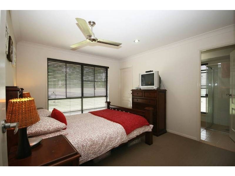 Townsend NSW 2463