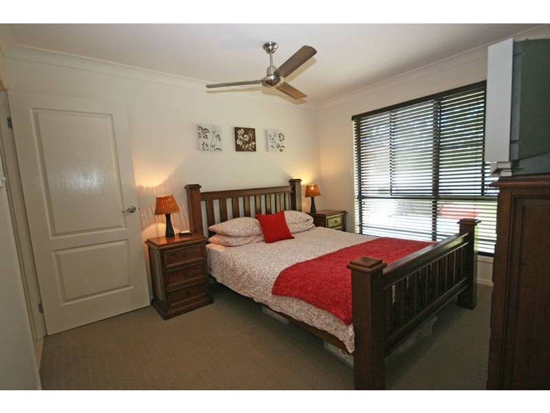 Townsend NSW 2463