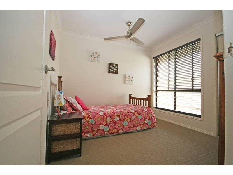 Townsend NSW 2463