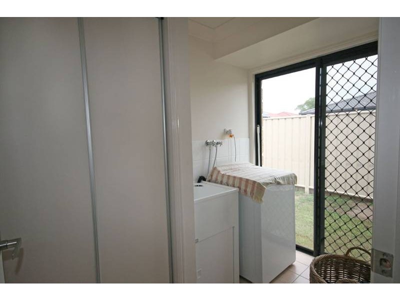 Townsend NSW 2463