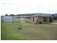 Townsend NSW 2463