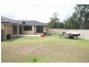 Townsend NSW 2463
