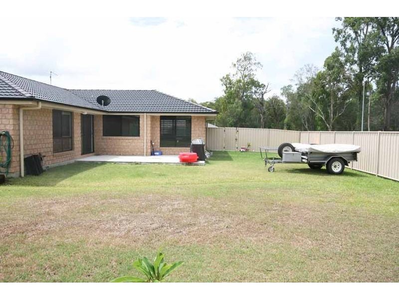 Townsend NSW 2463