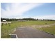 Lot 26 McKenzie Drive, Gulmarrad NSW 2463