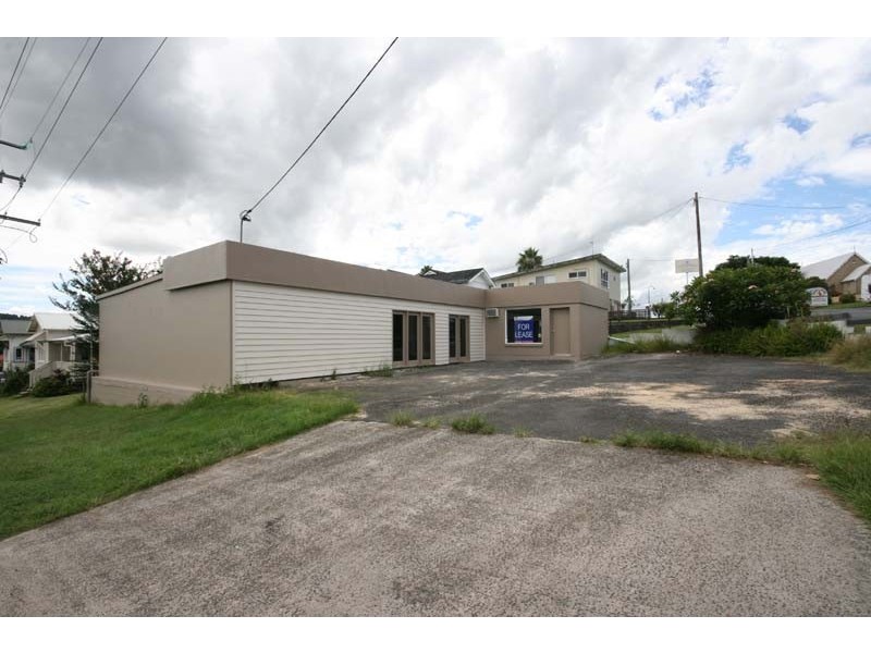 60 River Street, Maclean NSW 2463