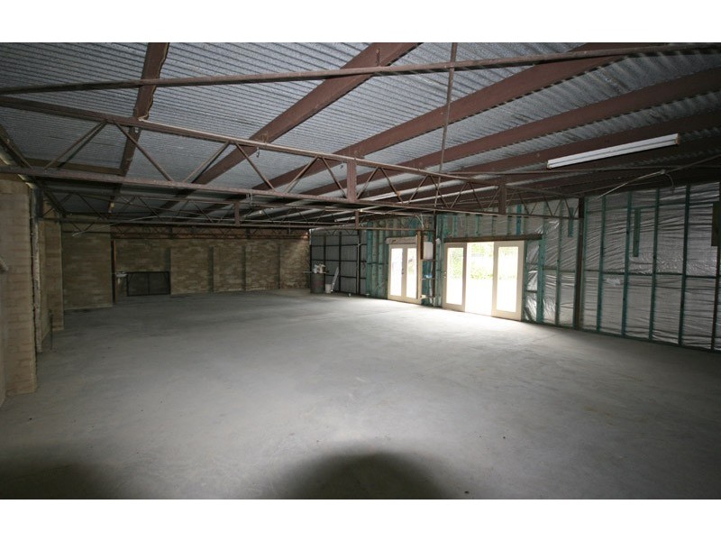 60 River Street, Maclean NSW 2463