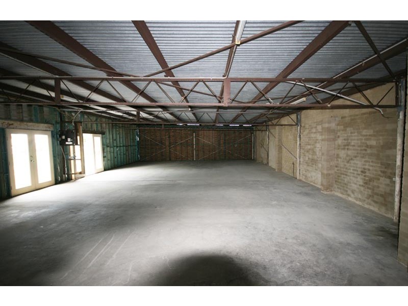 60 River Street, Maclean NSW 2463