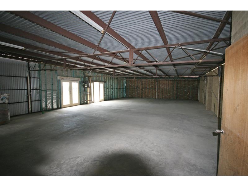 60 River Street, Maclean NSW 2463