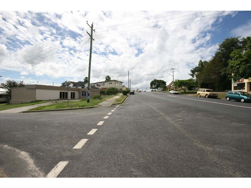 60 River Street, Maclean NSW 2463