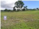 Lot 22,  Kathleen Street, Maclean NSW 2463