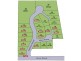 Lot 22,  Kathleen Street, Maclean NSW 2463