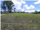 Lot 24,  Kathleen Street, Maclean NSW 2463