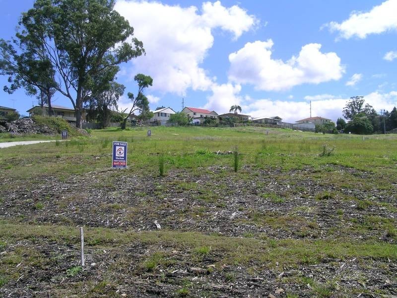 Lot 24,  Kathleen Street, Maclean NSW 2463