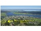 Lot 24,  Kathleen Street, Maclean NSW 2463