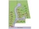 Lot 24,  Kathleen Street, Maclean NSW 2463