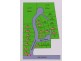 Lot 28,  Kathleen Street, Maclean NSW 2463
