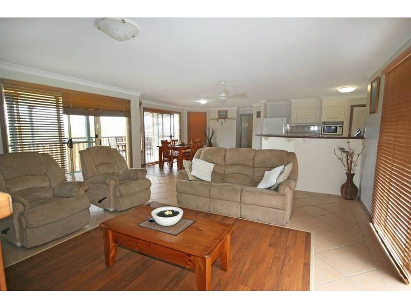 Maclean NSW 2463