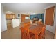 Maclean NSW 2463