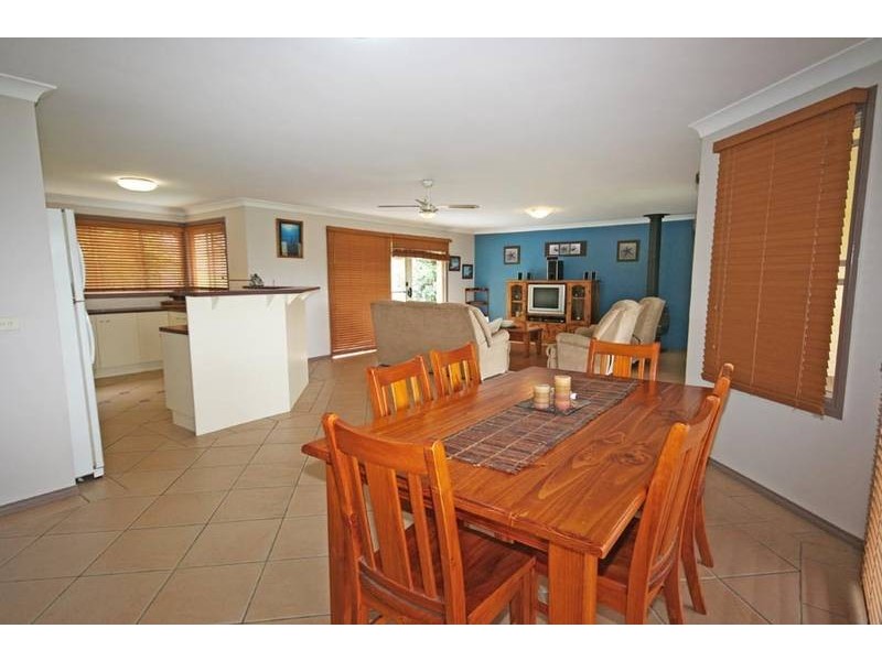 Maclean NSW 2463