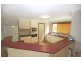 Maclean NSW 2463
