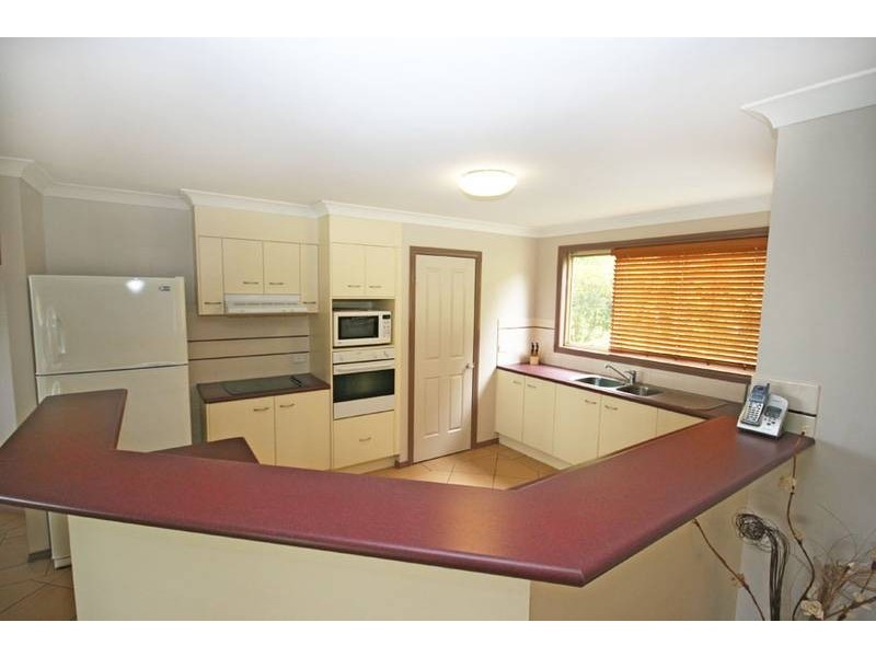 Maclean NSW 2463