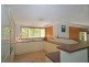 Maclean NSW 2463