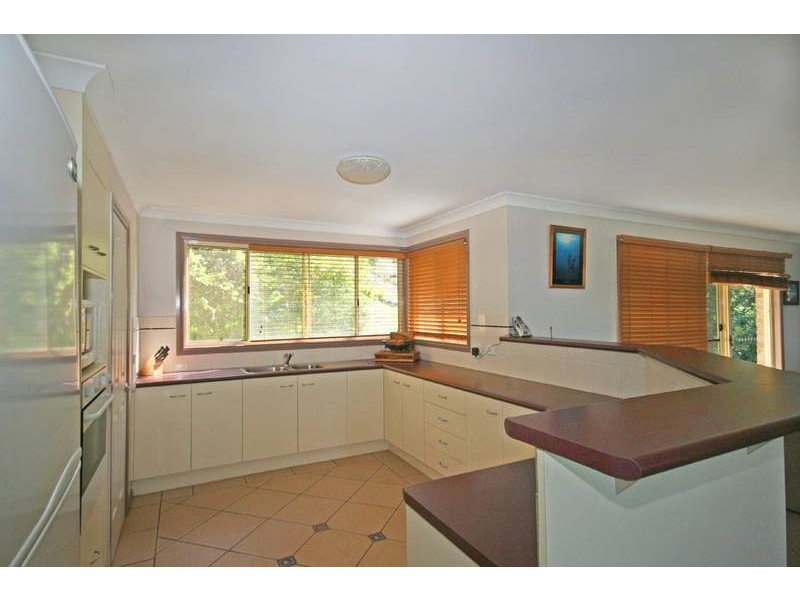 Maclean NSW 2463