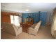 Maclean NSW 2463