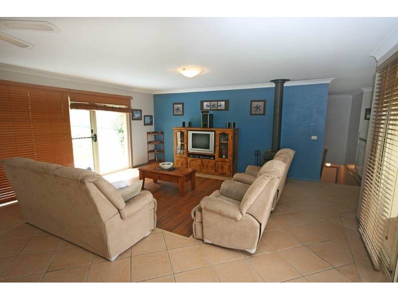 Maclean NSW 2463