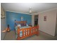 Maclean NSW 2463