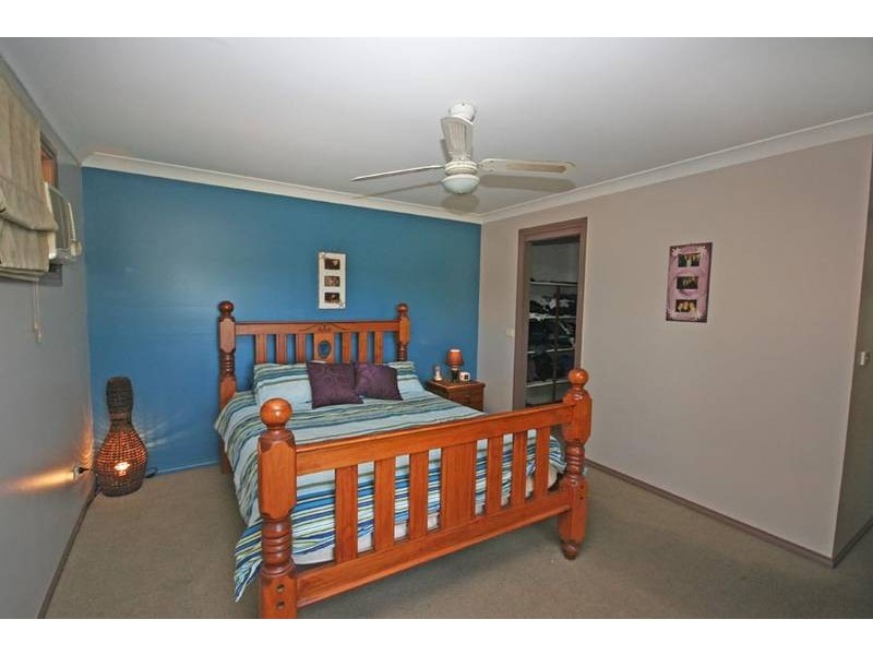 Maclean NSW 2463