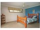 Maclean NSW 2463