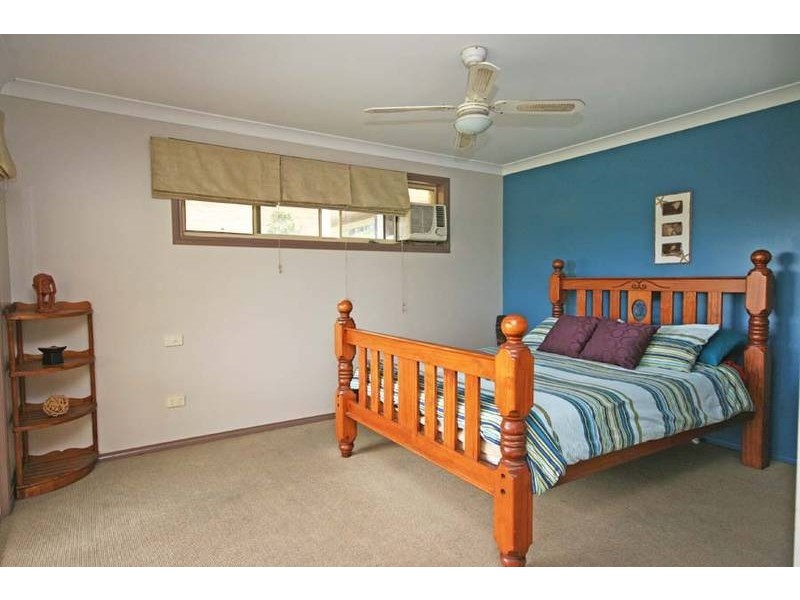 Maclean NSW 2463