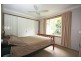 Maclean NSW 2463