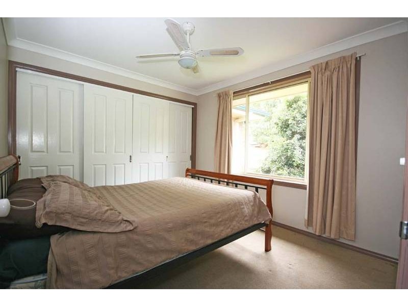 Maclean NSW 2463