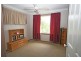 Maclean NSW 2463
