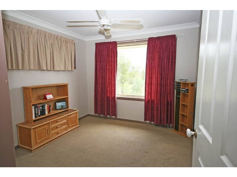 Maclean NSW 2463
