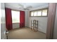 Maclean NSW 2463
