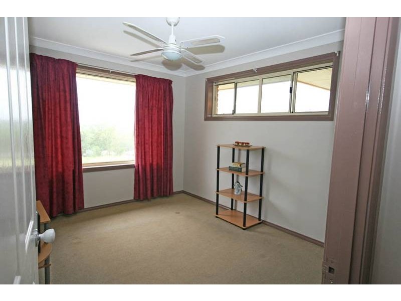 Maclean NSW 2463