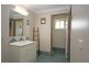 Maclean NSW 2463