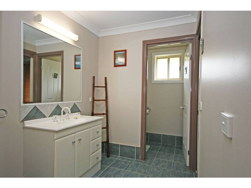 Maclean NSW 2463