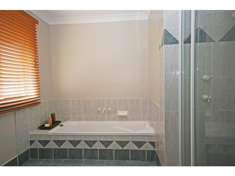 Maclean NSW 2463