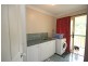 Maclean NSW 2463
